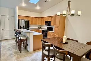 695 Vista Grande Dr, Kingman, AZ 86409 - Photo 8