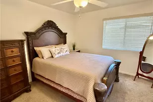 695 Vista Grande Dr, Kingman, AZ 86409 - Photo 16