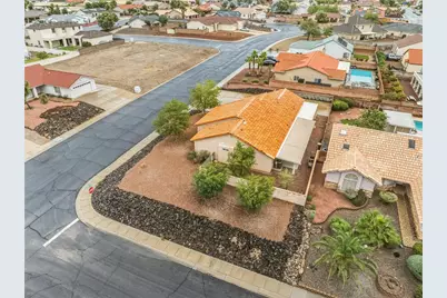 2188 Shadow Canyon Drive, Bullhead City, AZ 86442 - Photo 44