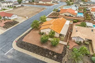 2188 Shadow Canyon Dr, Bullhead City, AZ 86442 - Photo 44