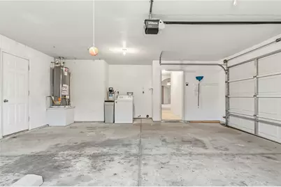 2188 Shadow Canyon Drive, Bullhead City, AZ 86442 - Photo 38