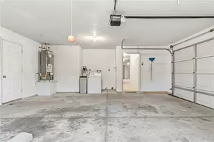 2188 Shadow Canyon Dr, Bullhead City, AZ 86442 - Photo 38