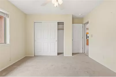 2188 Shadow Canyon Drive, Bullhead City, AZ 86442 - Photo 32