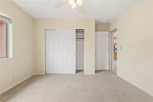 2188 Shadow Canyon Dr, Bullhead City, AZ 86442 - Photo 32