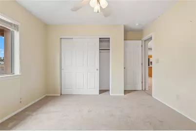 2188 Shadow Canyon Drive, Bullhead City, AZ 86442 - Photo 26