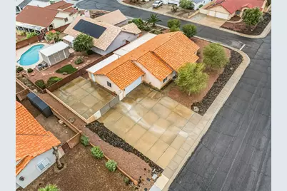 2188 Shadow Canyon Drive, Bullhead City, AZ 86442 - Photo 4