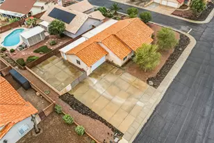 2188 Shadow Canyon Dr, Bullhead City, AZ 86442 - Photo 4