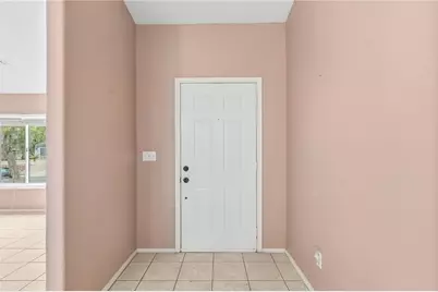 2188 Shadow Canyon Drive, Bullhead City, AZ 86442 - Photo 6