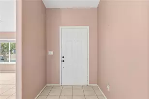 2188 Shadow Canyon Dr, Bullhead City, AZ 86442 - Photo 6