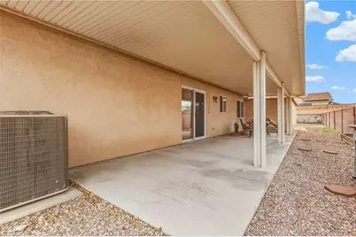 2188 Shadow Canyon Drive, Bullhead City, AZ 86442 - Photo 34