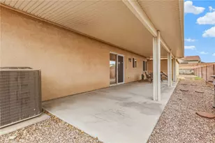 2188 Shadow Canyon Dr, Bullhead City, AZ 86442 - Photo 34