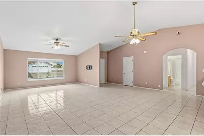 2188 Shadow Canyon Drive, Bullhead City, AZ 86442 - Photo 8