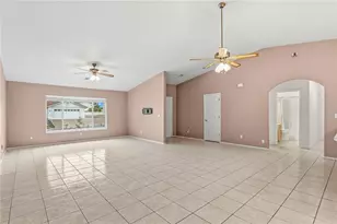 2188 Shadow Canyon Dr, Bullhead City, AZ 86442 - Photo 8