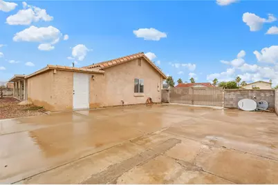 2188 Shadow Canyon Drive, Bullhead City, AZ 86442 - Photo 36