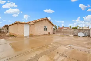 2188 Shadow Canyon Dr, Bullhead City, AZ 86442 - Photo 36