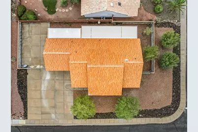 2188 Shadow Canyon Drive, Bullhead City, AZ 86442 - Photo 46