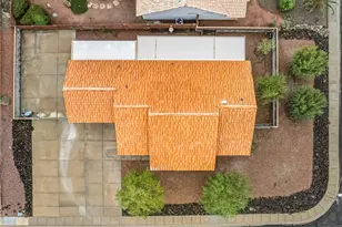 2188 Shadow Canyon Dr, Bullhead City, AZ 86442 - Photo 46