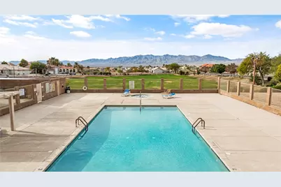 2188 Shadow Canyon Drive, Bullhead City, AZ 86442 - Photo 56