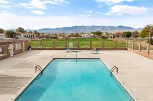 2188 Shadow Canyon Dr, Bullhead City, AZ 86442 - Photo 56