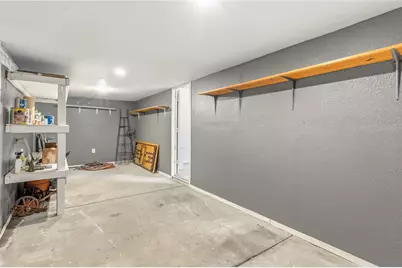 2188 Shadow Canyon Drive, Bullhead City, AZ 86442 - Photo 42