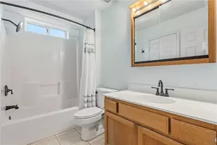 2188 Shadow Canyon Dr, Bullhead City, AZ 86442 - Photo 30