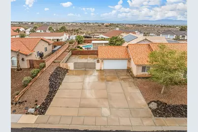 2188 Shadow Canyon Drive, Bullhead City, AZ 86442 - Photo 48