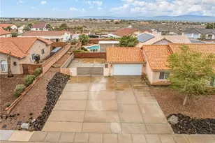 2188 Shadow Canyon Dr, Bullhead City, AZ 86442 - Photo 48