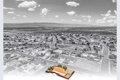 2188 Shadow Canyon Drive, Bullhead City, AZ 86442 - Photo 50