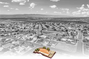 2188 Shadow Canyon Dr, Bullhead City, AZ 86442 - Photo 50