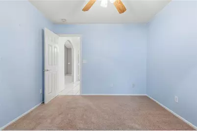 2188 Shadow Canyon Drive, Bullhead City, AZ 86442 - Photo 20