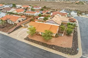 2188 Shadow Canyon Dr, Bullhead City, AZ 86442 - Photo 2