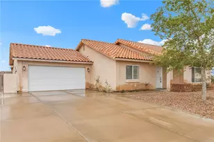 2188 Shadow Canyon Dr, Bullhead City, AZ 86442 - Photo 52