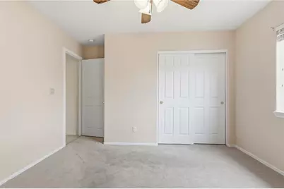 2188 Shadow Canyon Drive, Bullhead City, AZ 86442 - Photo 22