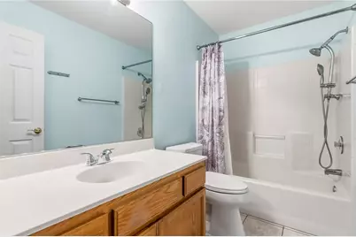 2188 Shadow Canyon Drive, Bullhead City, AZ 86442 - Photo 24