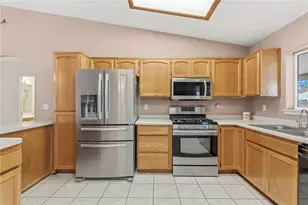 2188 Shadow Canyon Dr, Bullhead City, AZ 86442 - Photo 14