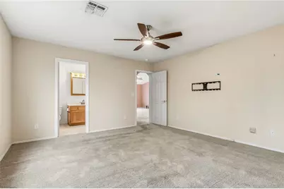 2188 Shadow Canyon Drive, Bullhead City, AZ 86442 - Photo 28