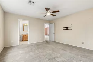 2188 Shadow Canyon Dr, Bullhead City, AZ 86442 - Photo 28