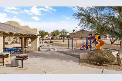 2188 Shadow Canyon Drive, Bullhead City, AZ 86442 - Photo 54