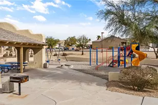 2188 Shadow Canyon Dr, Bullhead City, AZ 86442 - Photo 54