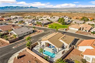 2264 Mountainside Dr, Bullhead City, AZ 86442 - Photo 4