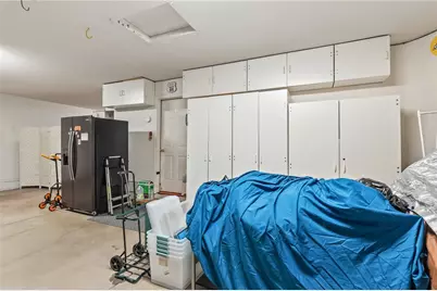 2264 Mountainside Drive, Bullhead City, AZ 86442 - Photo 54