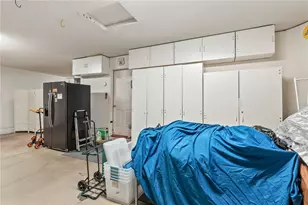 2264 Mountainside Dr, Bullhead City, AZ 86442 - Photo 54