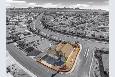 2264 Mountainside Drive, Bullhead City, AZ 86442 - Photo 40