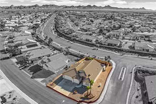 2264 Mountainside Dr, Bullhead City, AZ 86442 - Photo 40