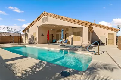 2264 Mountainside Drive, Bullhead City, AZ 86442 - Photo 38