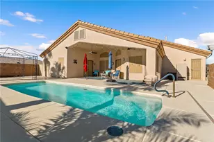 2264 Mountainside Dr, Bullhead City, AZ 86442 - Photo 38