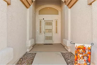 2264 Mountainside Drive, Bullhead City, AZ 86442 - Photo 6