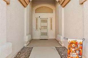 2264 Mountainside Dr, Bullhead City, AZ 86442 - Photo 6