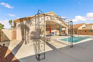 2264 Mountainside Dr, Bullhead City, AZ 86442 - Photo 36