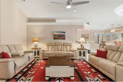 2264 Mountainside Drive, Bullhead City, AZ 86442 - Photo 12